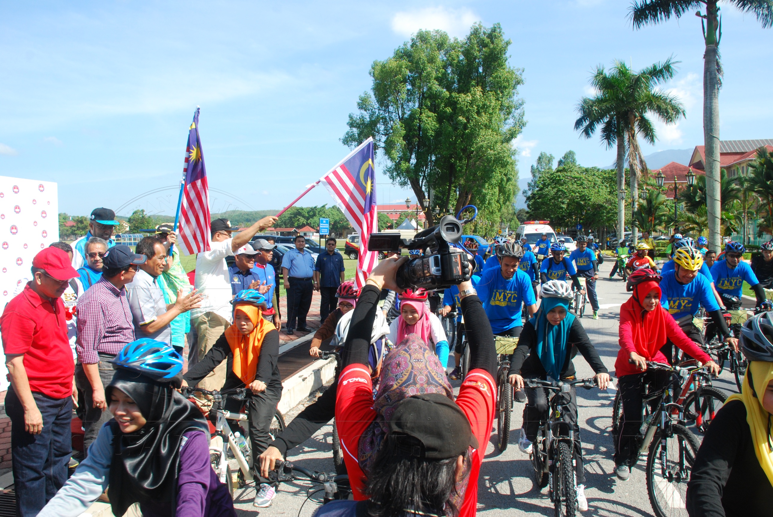 PRO16 11 basikal DSC 0378